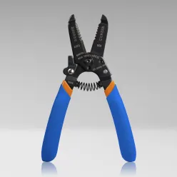 Wire Stripper 16-26 AWG