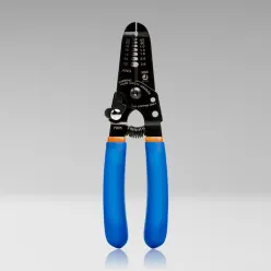 Wire Stripper 10-22 AWG