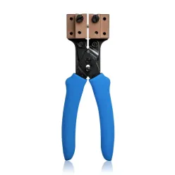 Cable Slitting Pliers for DAC Cable, 5 mm