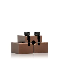 Replacement Blade Block Set for CSP-D5