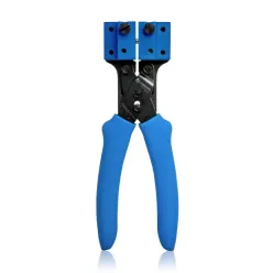 Cable Slitting Pliers for DAC Cable, 6 mm