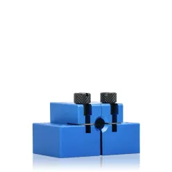 Replacement Blade Block Set for CSP-D6