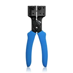 Cable Slitting Pliers for RPX Cable