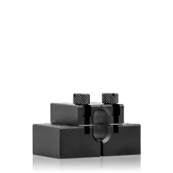 Replacement Blade Block Set for CSP-RPX