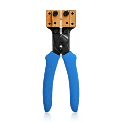 Cable Slitting Pliers for RPX Long Span Cable