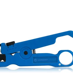 Cable Slit & Ring Tool