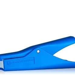COAX Cable Stub End Stripper (9 mm/7 mm)
