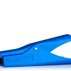 COAX Cable Stub End Stripper (RG59/RG6)