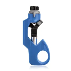 Round Cable Strip & Ring Tool for Cables 4.5 - 29 mm in Diameter