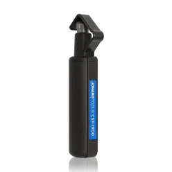 Round Cable Strip & Ring Tool