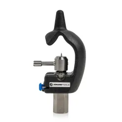 Precision Cable Stripper, 6 to 25 mm
