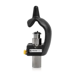 Cable Stripper, 6 to 28 mm