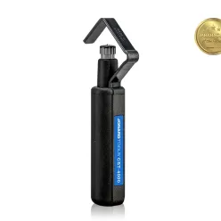 Round Cable Strip & Ring Tool for Large Cables