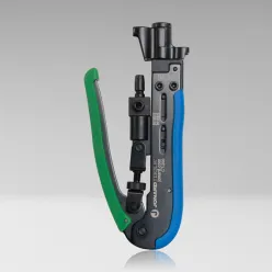 Universal Compression Tool