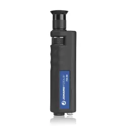 Fiber Inspection Microscope 200x