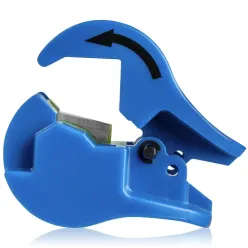 Precision Microduct Scoring Tool, 5–16 mm