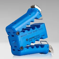 Mid Span Slit & Ring Tool (5.8 mm-12 mm)