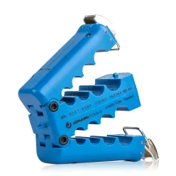 Mid Span Slit & Ring Tool (8.7 mm-14.6 mm)