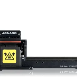 Thermal Stripper, Fixed Blade