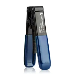 Fiber Drop Cable Stripper, 2.1 mm x 3.1 mm