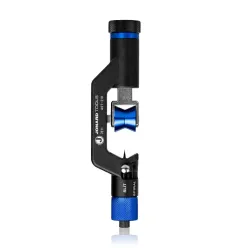 CableSaber+™