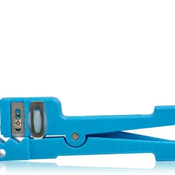 Compact Cable Slit & Ring Tool, (0.125