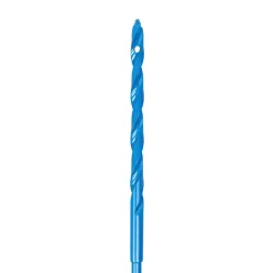 High Speed Steel Flex Drill Bit, 1/4