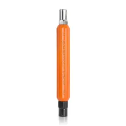 Ergonomic Can Wrench, Hex