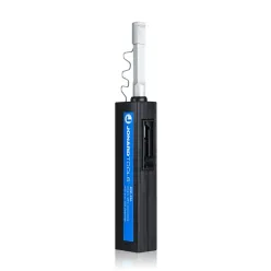 Fiber Connector Cleaner, MPO