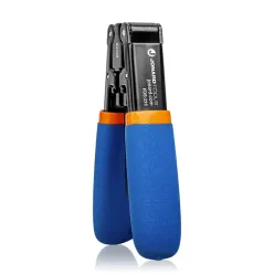 Fiber Drop Cable Stripper, 1.6 x 2.1 mm