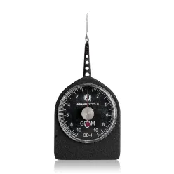 Dynamometer Force Gauge, 0-10 g