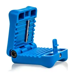 Mid Span Shaving Tool (1.0 mm-3.3 mm)