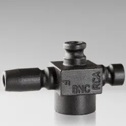 Replacement Plunger for CT-200 Compression Tool