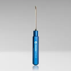 Insertion Tool, Contact Size 16
