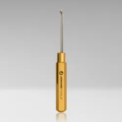 Insertion Tool, Contact Size 12