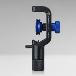 Armored Mid Span Cable Slit & Ring Tool (4 mm - 10 mm)