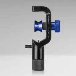 Armored Mid Span Cable Slit & Ring Tool (8 mm - 28.6 mm)