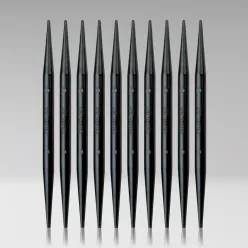 Spudger (Pack of 10)