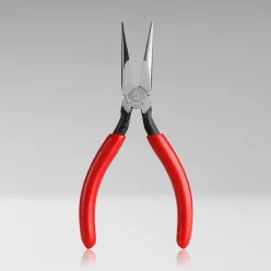 Long Nose General Use Pliers