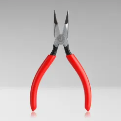 Short Nose B Type Pliers