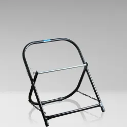 Steel Cable Caddy, 21