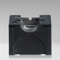 Replacement Blade for CSS-596
