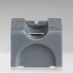 Replacement Blade for CSS-5127
