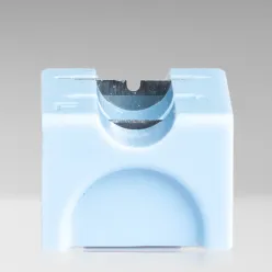 Replacement Blade for CSS-5097