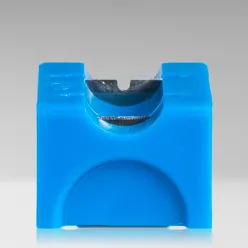 Replacement Blade for CSS-5110