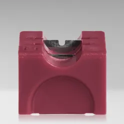 Replacement Blade for CSS-5610