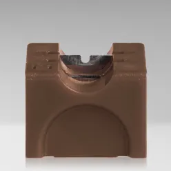 Replacement Blade for CSS-5156