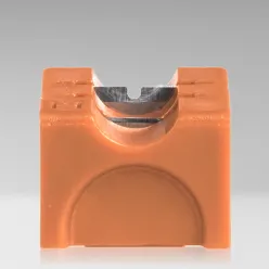 Replacement Blade for CSS-59M