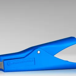 COAX Cable Stub End Stripper (12 mm/7 mm)