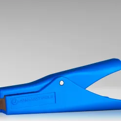 COAX Cable Stub End Stripper (15 mm/6 mm)